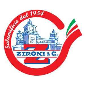 copy of PROSCIUTTO CRUDO SANDAN RISERVA DEI MONTI... 2