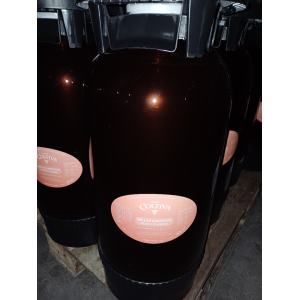 copy of SPRITZ FUSTO POLYKEG LT.20 KEGUSTO COCKTAIL