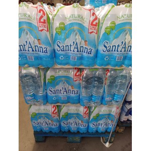 copy of BANCALE A CASA  S.ANNA NATURALE CL.150 X 6...