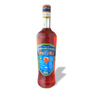 copy of ALCHERMES  MANTOVANI  CL.100     CAD.