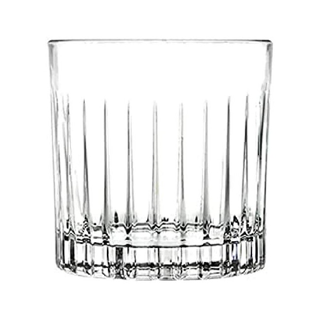 copy of BICCHIERI CAMPARI SODA SIGNATURE GLASS   SET 6 PEZZI