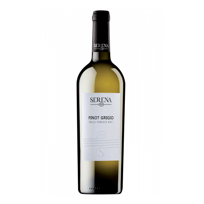 copy of PROSECCO VAL D'OCA DOC CL.75 CARTA ARGENTO  COLLO DA  6 BOTTIGLIE