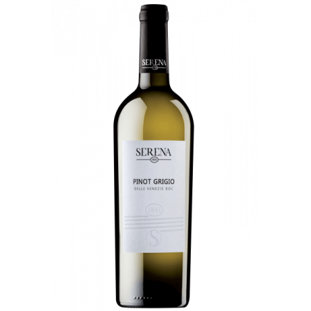 copy of PROSECCO VAL D'OCA DOC CL.75 CARTA ARGENTO  COLLO DA  6 BOTTIGLIE