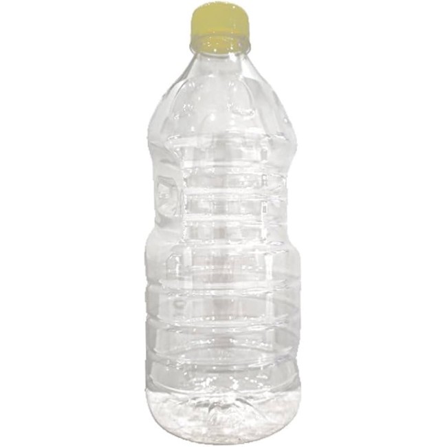 copy of BOTTIGLIA  CONTENITORE BORDOLESE LT.1  PET  KIT DA 24 BOTTIGLIE