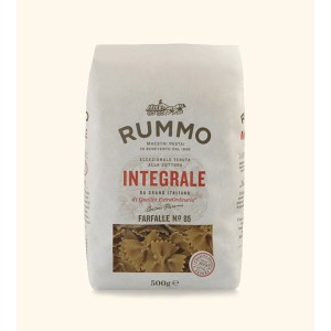 copy of RUMMO PASTA FARFALLE NR.85 GR.500