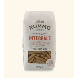 copy of RUMMO PASTA PENNE RIGATE NR. 66 GR.500
