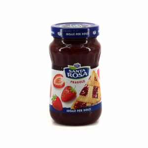 copy of NUTELLA FERRERO VASO DA GR.725