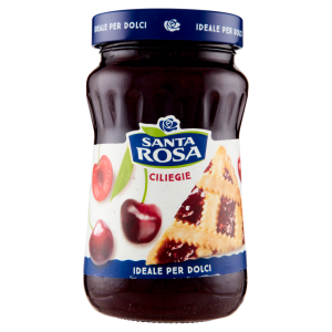 copy of NUTELLA FERRERO VASO DA GR.725