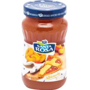 copy of NUTELLA FERRERO VASO DA GR.725