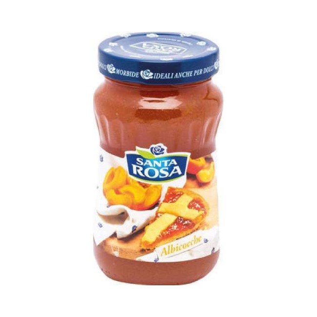 copy of NUTELLA FERRERO VASO DA GR.725