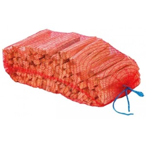 copy of Legna da ardere faggio da 25 cm.  uso domestico...