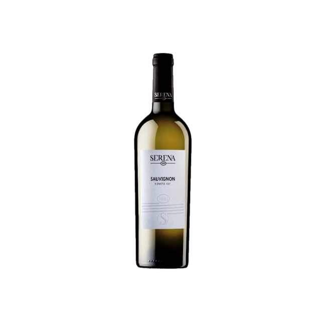 copy of PROSECCO VAL D'OCA DOC CL.75 CARTA ARGENTO  COLLO DA  6 BOTTIGLIE