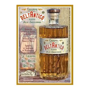 copy of AMARO DEL CAPO CL.70 2