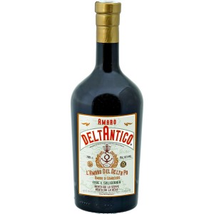 copy of AMARO DEL CAPO CL.70