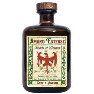 copy of AMARO DEL CAPO CL.70