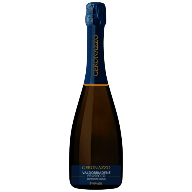 copy of PROSECCO VAL D'OCA DOCG VALDOBBIADENE SUPERIORE DI CARTIZZE CL.75 CARTONE DA 6 BOTTIGLIE