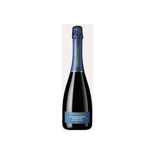 copy of PROSECCO VAL D'OCA DOCG VALDOBBIADENE SUPERIORE DI CARTIZZE CL.75 CARTONE DA 6 BOTTIGLIE