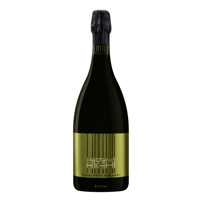 copy of TERRE FORTI PIGNOLETTO DOC FRIZZANTE...