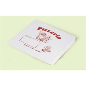 COPERCHIO PIZZA 32,50