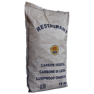 copy of PELLET NATUR KRAFT 1°QUALITA' EN PLUS A1 DIN PLUS...