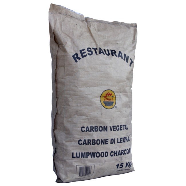 copy of PELLET NATUR KRAFT 1°QUALITA' EN PLUS...