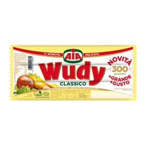 copy of PROSCIUTTO CRUDO SANDAN RISERVA DEI MONTI...