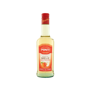 copy of PONTI ACETO BALSAMICO ML 500