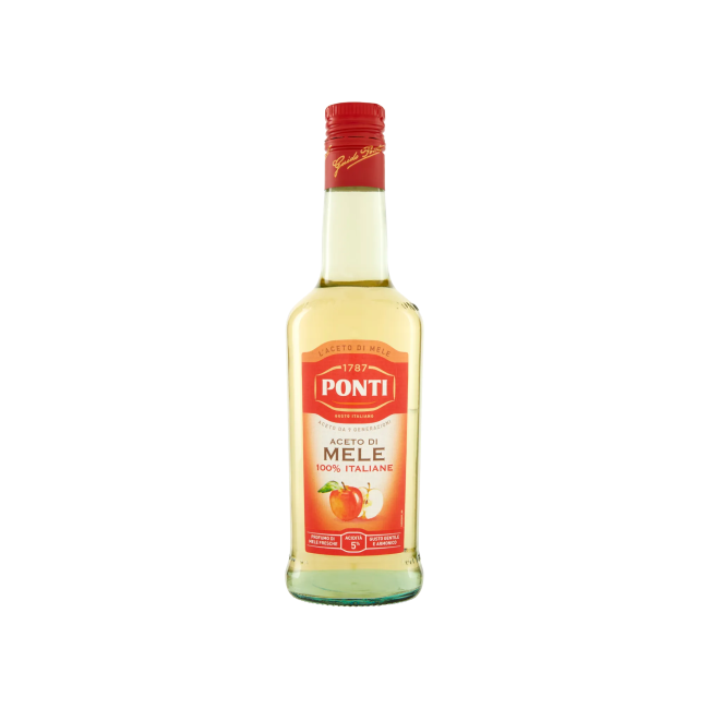 copy of PONTI ACETO BALSAMICO ML 500