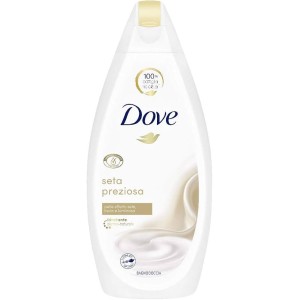 copy of DOVE BAGNOCREMA ORIGINAL ML.700