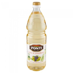 copy of PONTI ACETO BALSAMICO ML 500
