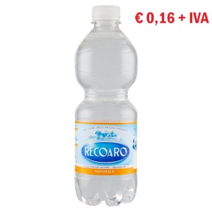 copy of ACQUA PEJO NATURALE CL.50 X 24 BOTTIGLIE PET