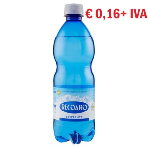 copy of ACQUA PEJO NATURALE CL.50 X 24 BOTTIGLIE PET