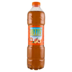 copy of THE' S.BENEDETTO BOTTIGLIA X 6 BOTT  LIMONE...