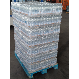 copy of ACQUA PEJO NATURALE CL.50 X 24 BOTTIGLIE PET