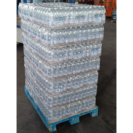 copy of ACQUA PEJO NATURALE CL.50 X 24 BOTTIGLIE PET