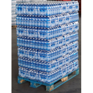 copy of ACQUA PEJO NATURALE CL.50 X 24 BOTTIGLIE PET