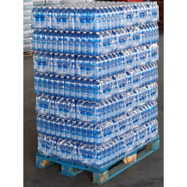 copy of ACQUA PEJO NATURALE CL.50 X 24...