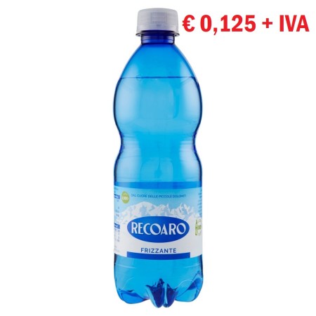 copy of ACQUA PEJO NATURALE CL.50 X 24 BOTTIGLIE PET