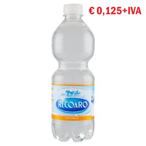 copy of ACQUA PEJO NATURALE CL.50 X 24 BOTTIGLIE PET 2