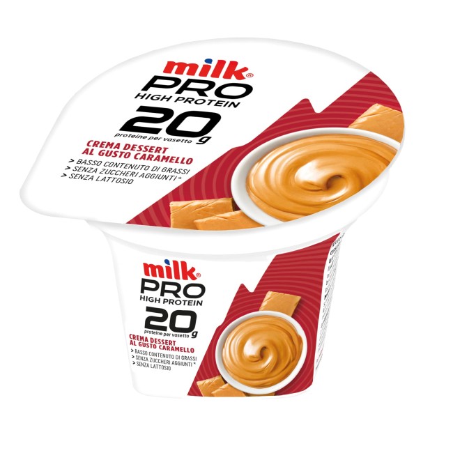 copy of LATTE GRANAROLO PARZIALMENTE SCREMATO  LT.1    BRIK