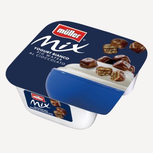 copy of LATTE GRANAROLO PARZIALMENTE SCREMATO  LT.1    BRIK