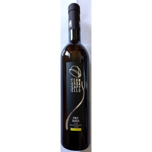 copy of CANTINA VILLA CHIOPRIS FRIULI IGT CL.75  RIBOLLA...