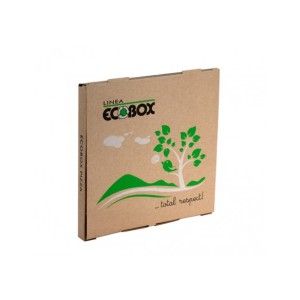 copy of SCATOLA PIZZA 32,50 X 32,50 CON COPERCHIO...