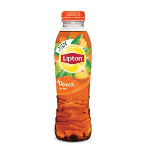copy of THE' LIPTON X 12 PZ  PET CL.50  VERDE