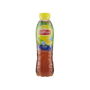 copy of THE' LIPTON X 12 PZ  PET CL.50  VERDE