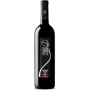 copy of CANTINA VILLA CHIOPRIS FRIULI IGT CL.75  RIBOLLA...