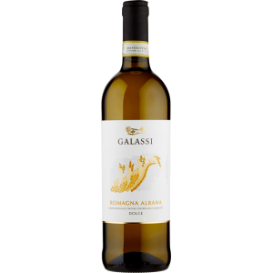 copy of VINO ALBANA DI ROMAGNA SECCO DOCG ROMANDIOLA...