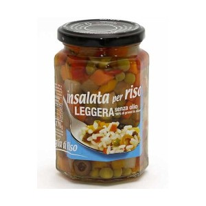 copy of CITRES FRUTTO DEL CAPPERO GR.290