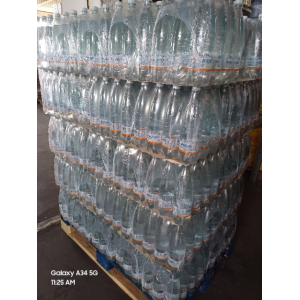 copy of ACQUA RECOARO NATURALE CL.150 X 6 BOTTIGLIE PET