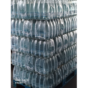 copy of ACQUA RECOARO NATURALE CL.150 X 6 BOTTIGLIE PET